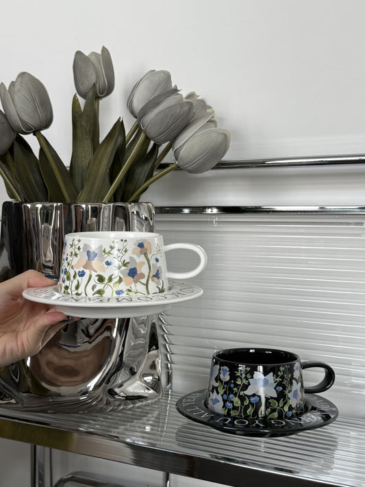 Bloom Mate Set