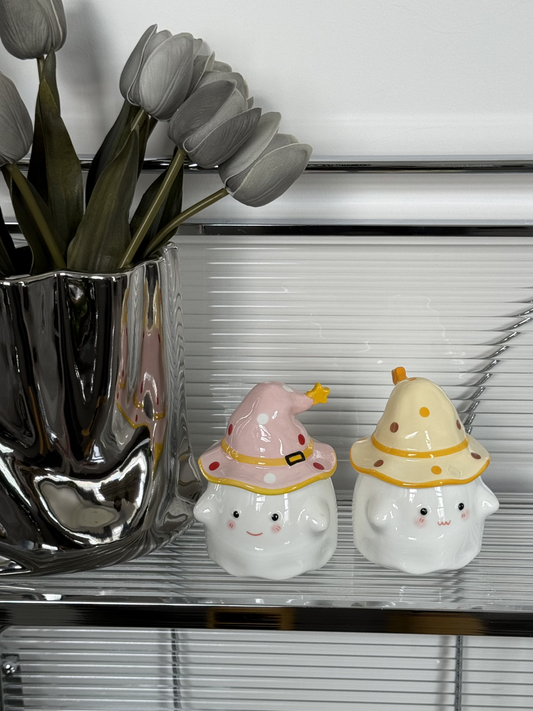 Ghostie Glow Set