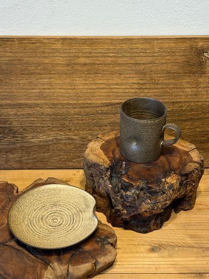Mountain Mist Set