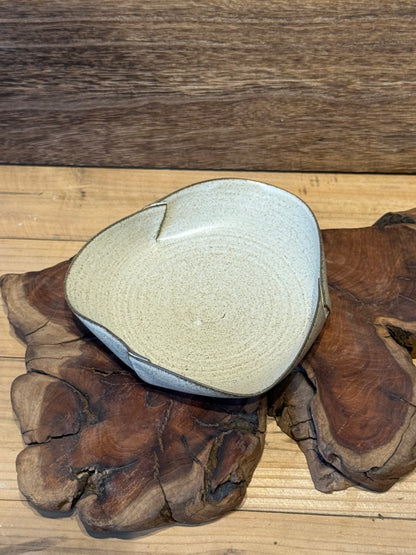 Mountain Crest Plate