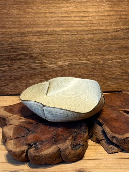Mountain Crest Plate