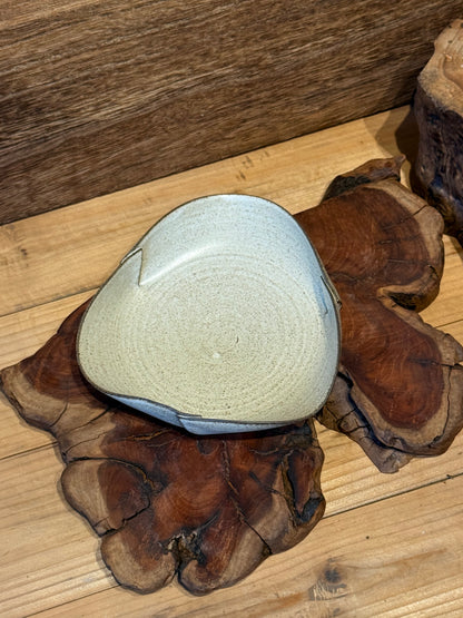Mountain Crest Plate